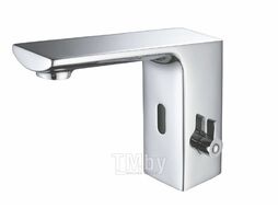 Бесконтактный смеситель Maxonor PURE LIFE PL513
