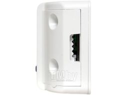 Умное реле 10А Wi-FI EKF Connect ss-10a-wf