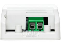 Умное реле 10А Wi-FI EKF Connect ss-10a-wf