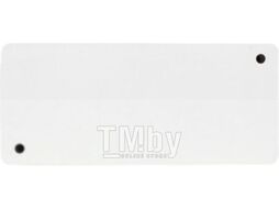 Умное реле 10А Wi-FI EKF Connect ss-10a-wf