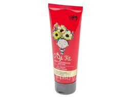 Крем-мороженое для рук Goji Fit, 75 мл Bio World BW-2971