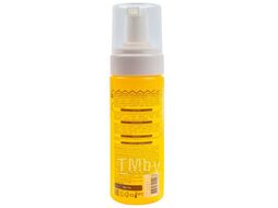 Пенка для умывания мед и молоко для комбинированной кожи La & Te BEAUTE La and Te beaute LT-1268