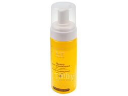 Пенка для умывания мед и молоко для комбинированной кожи La & Te BEAUTE La and Te beaute LT-1268
