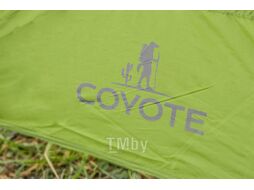 Палатка Coyote Speedi / CL-IT01