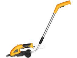 Садовые ножницы DKGS4 Pro Deko 063-4471