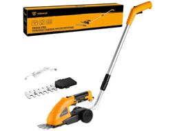 Садовые ножницы DKGS4 Pro Deko 063-4471