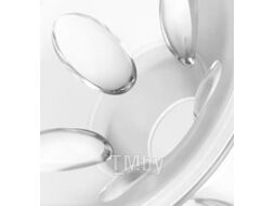 Молокоотсос ручной Philips AVENT Avent Natural / SCF330/40