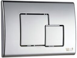 Унитаз подвесной с инсталляцией WeltWasser Erlenbach 004 GL-WT + Marberg 507 SE