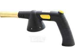 Горелка газовая Следопыт PF-GTP-S06