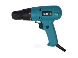 Шуруповерт сетевой OASIS DS-40