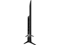 Телевизор Hisense 85A6BG (4K, Smart, Wi-Fi)
