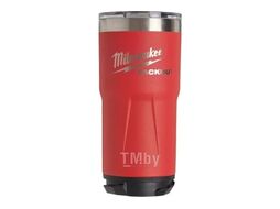 Термокружка PACKOUT™ 591 мл MILWAUKEE 4932479074