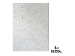 Шумоизоляция звуко BB-Тоn 8 (75x100 см), КС, 8 мм, вторичный ППУ AIRLINE ADSI006