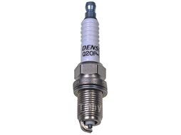 Свеча зажигания MB C,E,S-class -99, Peugeot 205-405, Skoda Favorit DENSO Q20P-U