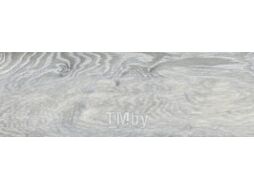 Плитка Cersanit Northwood 16698 (185x598, серый)
