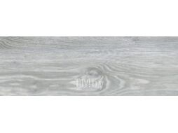 Плитка Cersanit Northwood 16698 (185x598, серый)