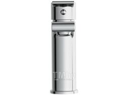 Умывальник со смесителем Cersanit Erica 60 / S-UM-ERI60-1-W + 63020 (со смесителем)