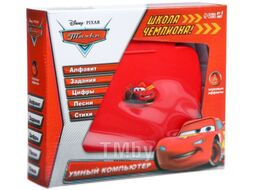Развивающая игрушка Disney Школа чемпиона SL-00216 / 1407187