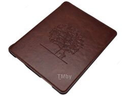 Электронная книга Onyx Boox Volta 5 (черный)