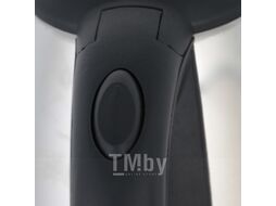 Электрочайник Maxwell MW-1043
