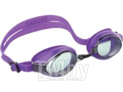 Очки для плавания Intex Pro Racing / 55691 (фиолетовый)