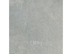 Плитка Laparet Infinito Grey (600x600, матовый)