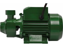 Поверхностный насос Making Oasis Everywhere P-370V