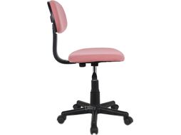 Кресло детское Mio Tesoro Мики SK-0245 30 D-2513 (розовый)