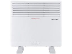 Конвектор Neoclima Comforte T1.0 ЭВНА-1.0/230С2 (мшп)
