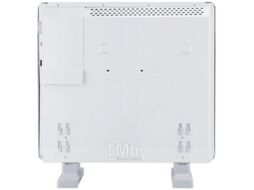 Конвектор Neoclima Comforte T1.0 ЭВНА-1.0/230С2 (мшп)