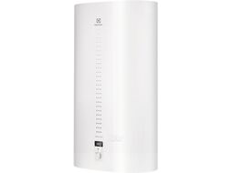 Накопительный водонагреватель Electrolux EWH 100 Centurio IQ 3.0