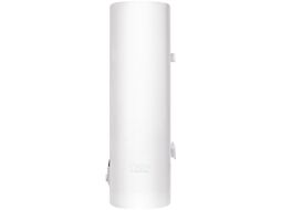 Накопительный водонагреватель Electrolux EWH 100 Centurio IQ 3.0