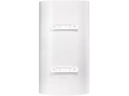 Накопительный водонагреватель Electrolux EWH 100 Centurio IQ 3.0