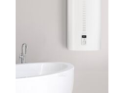 Накопительный водонагреватель Electrolux EWH 100 Centurio IQ 3.0