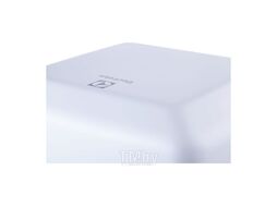Сушилки для рук, волос EHDA/W – 2500 (белая)