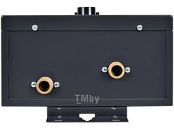 Отопительный котел THERMEX Stern 4-12 (тип B) 9 кВт