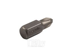 Бита 10 мм PH3 30 мм GARWIN PRO B03PH3