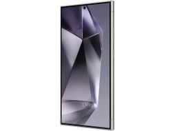 Смартфон Galaxy S24 Ultra 12/512Gb Titanium Violet SAMSUNG SM-S928BZVHCAU