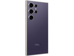 Смартфон Galaxy S24 Ultra 12/512Gb Titanium Violet SAMSUNG SM-S928BZVHCAU