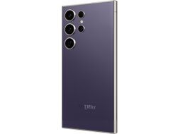 Смартфон Galaxy S24 Ultra 12/512Gb Titanium Violet SAMSUNG SM-S928BZVHCAU