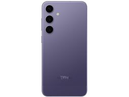 Смартфон Galaxy S24+ 12/256Gb Cobalt Violet SAMSUNG SM-S926BZVDCAU