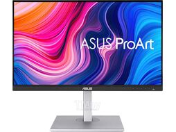 Монитор ASUS 27" ProArt Display PA278CV 90LM06Q1-B02370