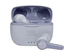 Беспроводные наушники JBL Tune 215 TWS Purple JBLT215TWSPUR