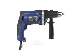 Дрель WSM-800 WATT 2.800.013.23