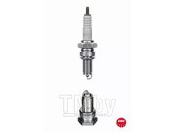 Свеча зажигания [DPR7EA-9] (moto) Honda, Kawasaki, Suzuki, Toyota, Yamaha NGK 5129