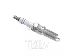 Свеча зажигания HR 9 SE 0 X CHRYSLER/JEEP 2,0/2,4 00-10 BOSCH 0242225668