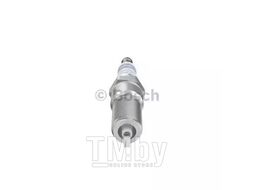 Свеча зажигания HR 9 SE 0 X CHRYSLER/JEEP 2,0/2,4 00-10 BOSCH 0242225668