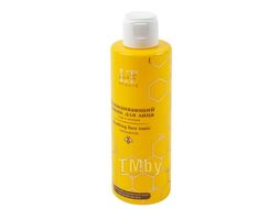 Успокаивающий тоник для лица мед и молоко для комбинированной кожи La & Te BEAUTE La and Te beaute LT-1206
