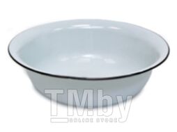 Таз Эмаль 20-3022