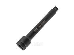Удлинитель ударный 300мм, 1" FORCEKRAFT FK-8048300MPB